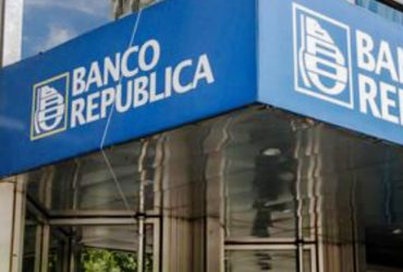 BROU anunció descuentos de 15% en compras a crédito en comercios del litoral