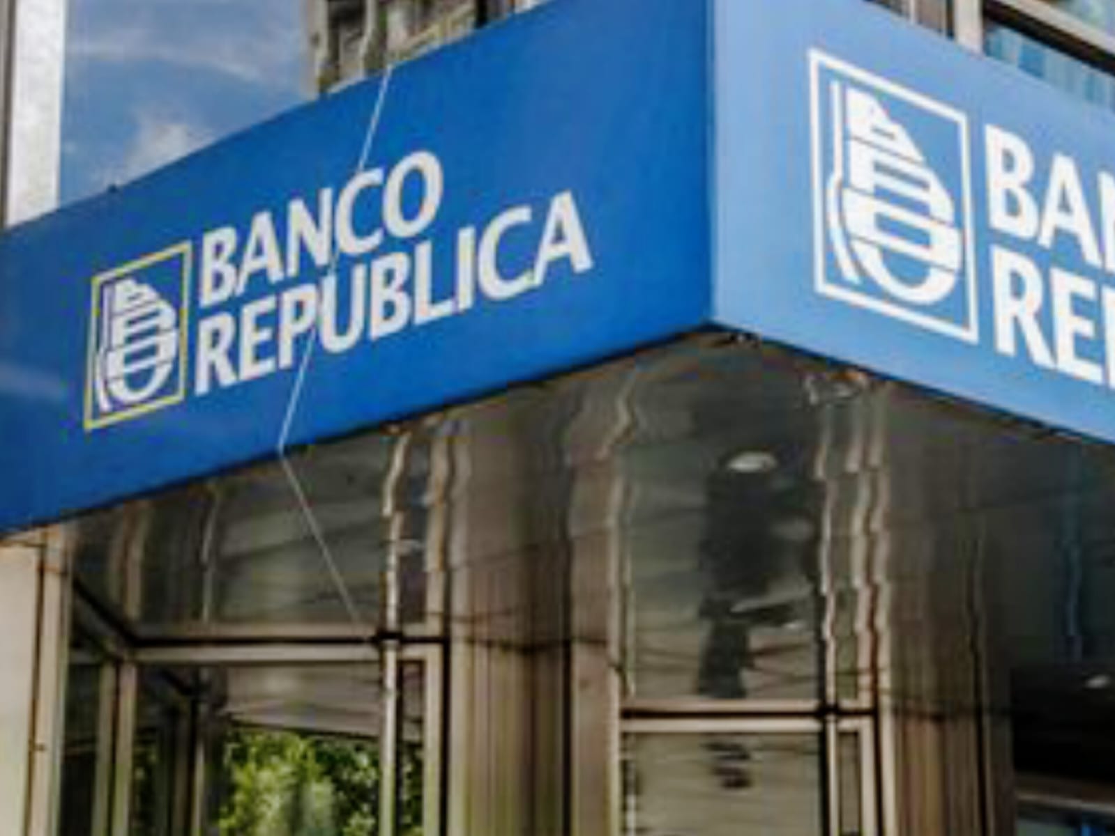 BROU anunció descuentos de 15% en compras a crédito en comercios del litoral