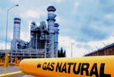 UTE ahorró casi 3 millones de dólares por acuerdo con firma argentina de gas natural