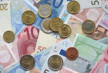 CAF aprobó 980 millones de dólares para el desarrollo integral del país
