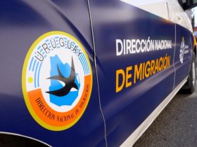 Ingresaron a Uruguay 941.715 personas entre el 20 de diciembre y el 26 de enero