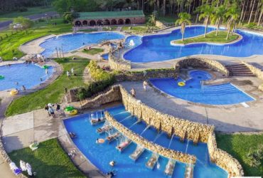 El turismo en Uruguay dejó más de 2.000 millones de dólares