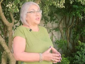 Ciclo de talleres sobre género y violencia en el deporte