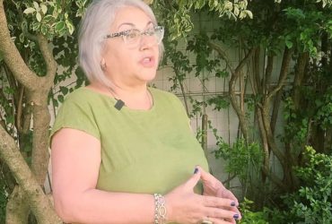 Ciclo de talleres sobre género y violencia en el deporte