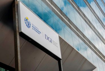 DGI publica lista de 63 “contribuyentes omisos” de IVA