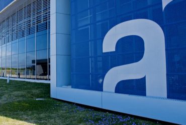 Antel: socia tecnológica de las intendencias