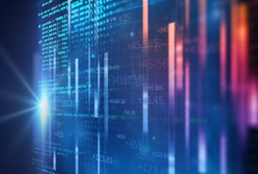 MIEM convoca a participar de Incubaelectro 2026