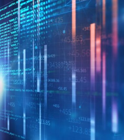 MIEM convoca a participar de Incubaelectro 2026