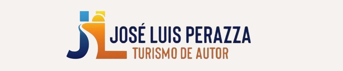 Turismo de Autor