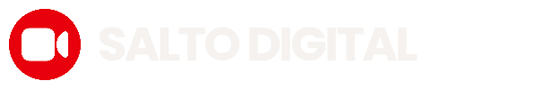 Salto Digital